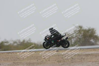 media/Mar-15-2024-Apex Assassins-CVMA (Fri) [[54f5cf1734]]/Racer 4 -Trackday 1/Session 2/